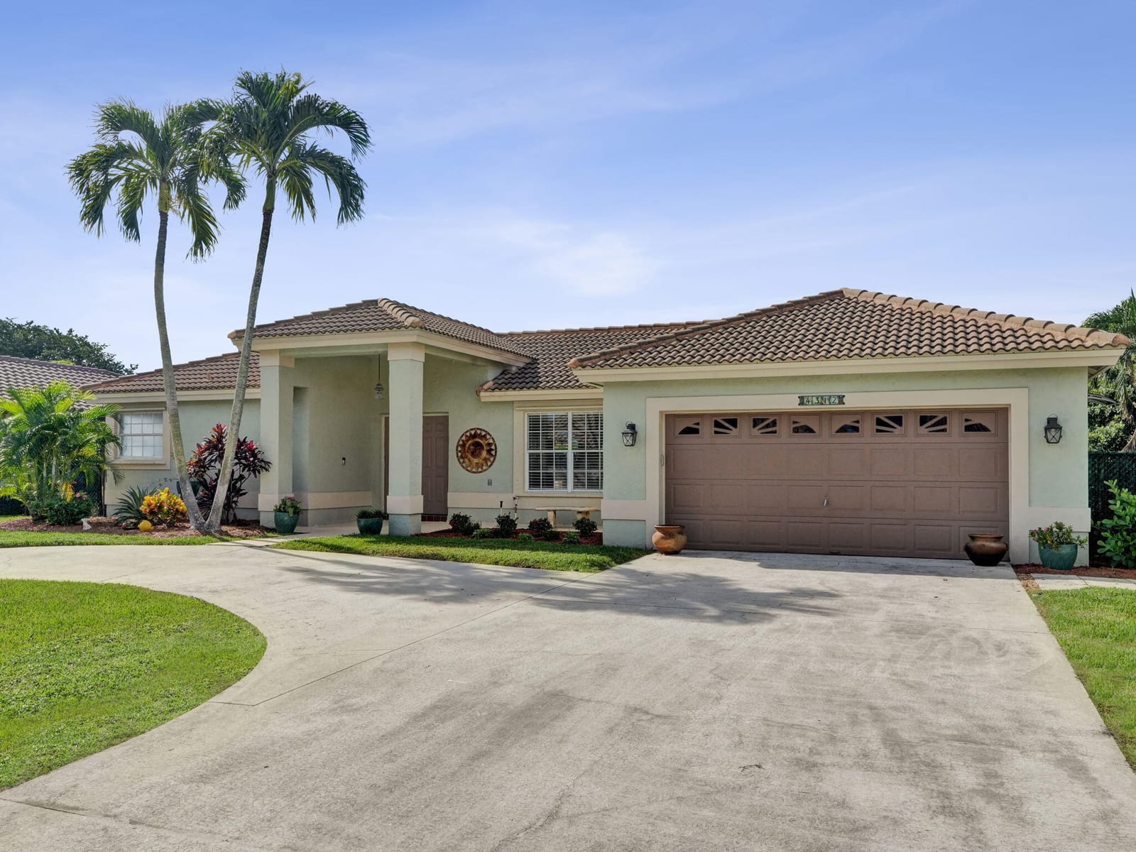 4312 NW 54th Street, Coconut Creek, FL 33073 photo 3