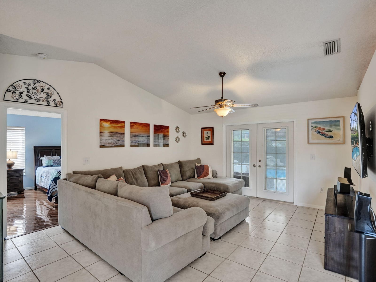 4312 NW 54th Street, Coconut Creek, FL 33073 photo 21