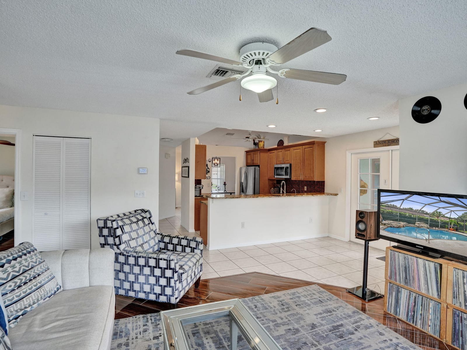 4312 NW 54th Street, Coconut Creek, FL 33073 photo 22