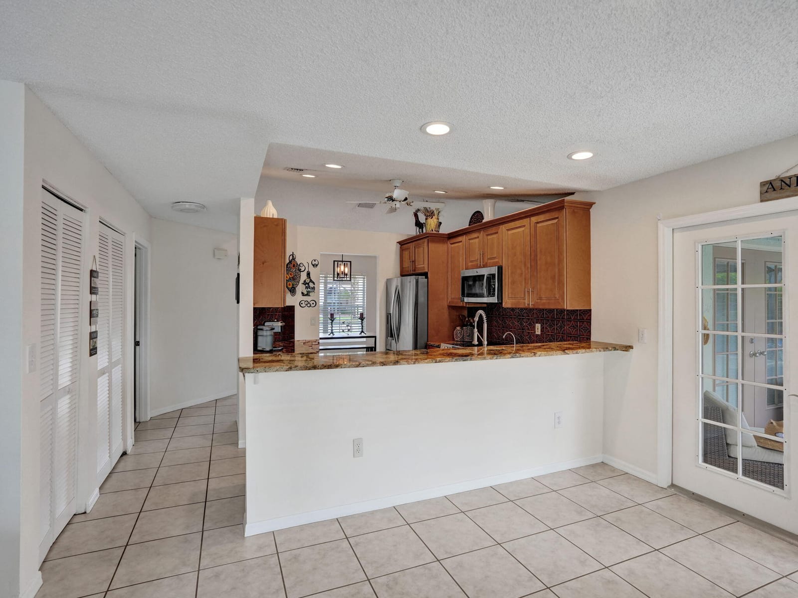 4312 NW 54th Street, Coconut Creek, FL 33073 photo 23
