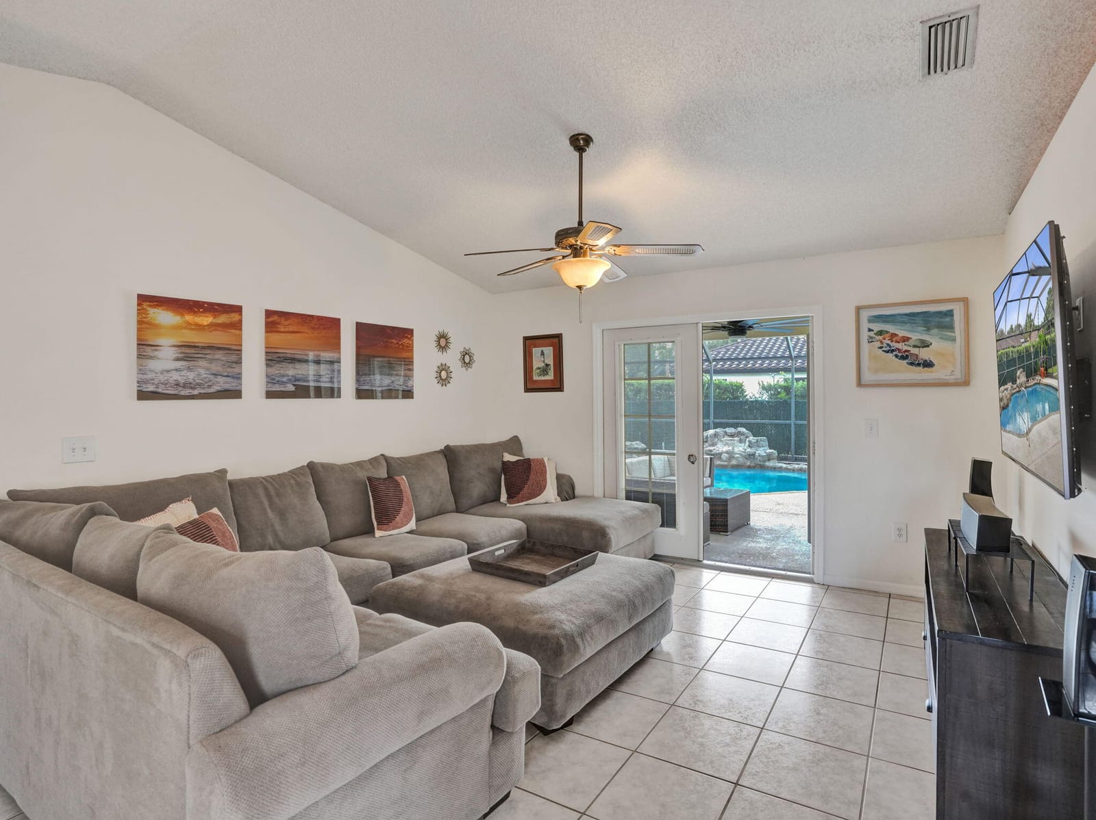 4312 NW 54th Street, Coconut Creek, FL 33073 photo 24