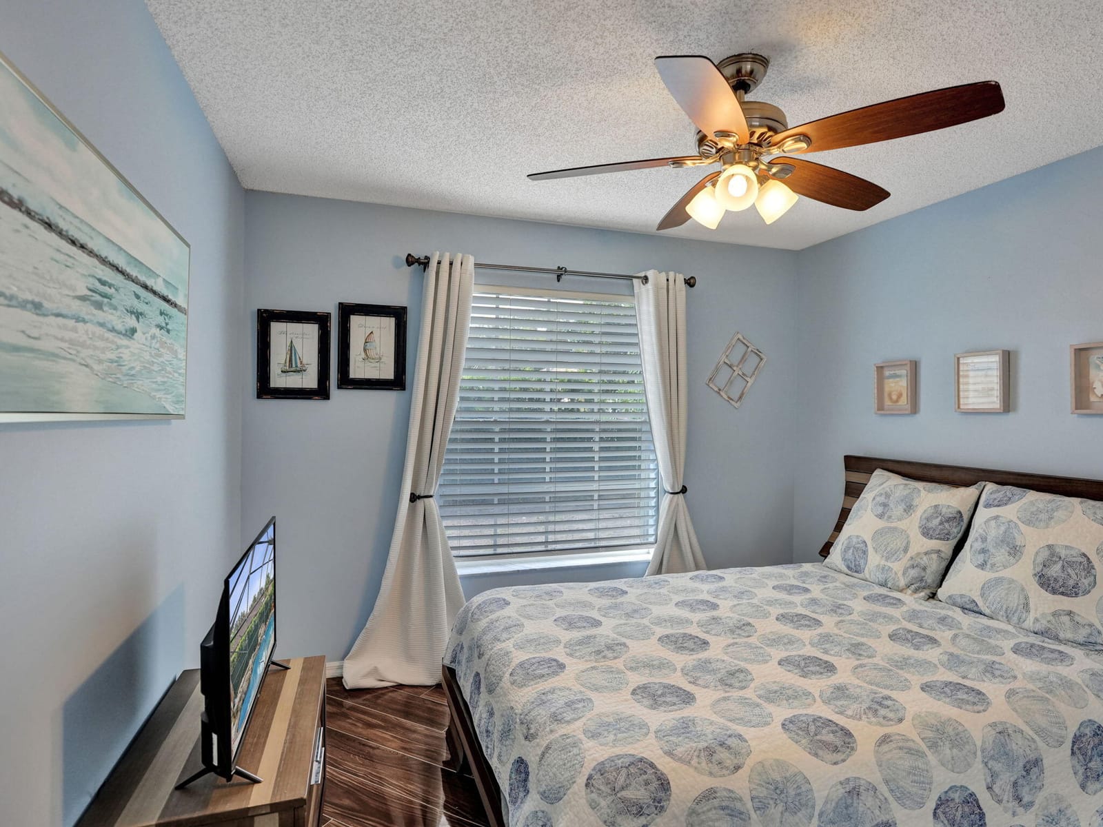 4312 NW 54th Street, Coconut Creek, FL 33073 photo 28