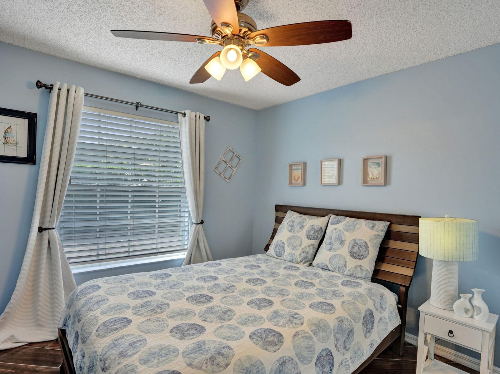 4312 NW 54th Street, Coconut Creek, FL 33073 photo 29