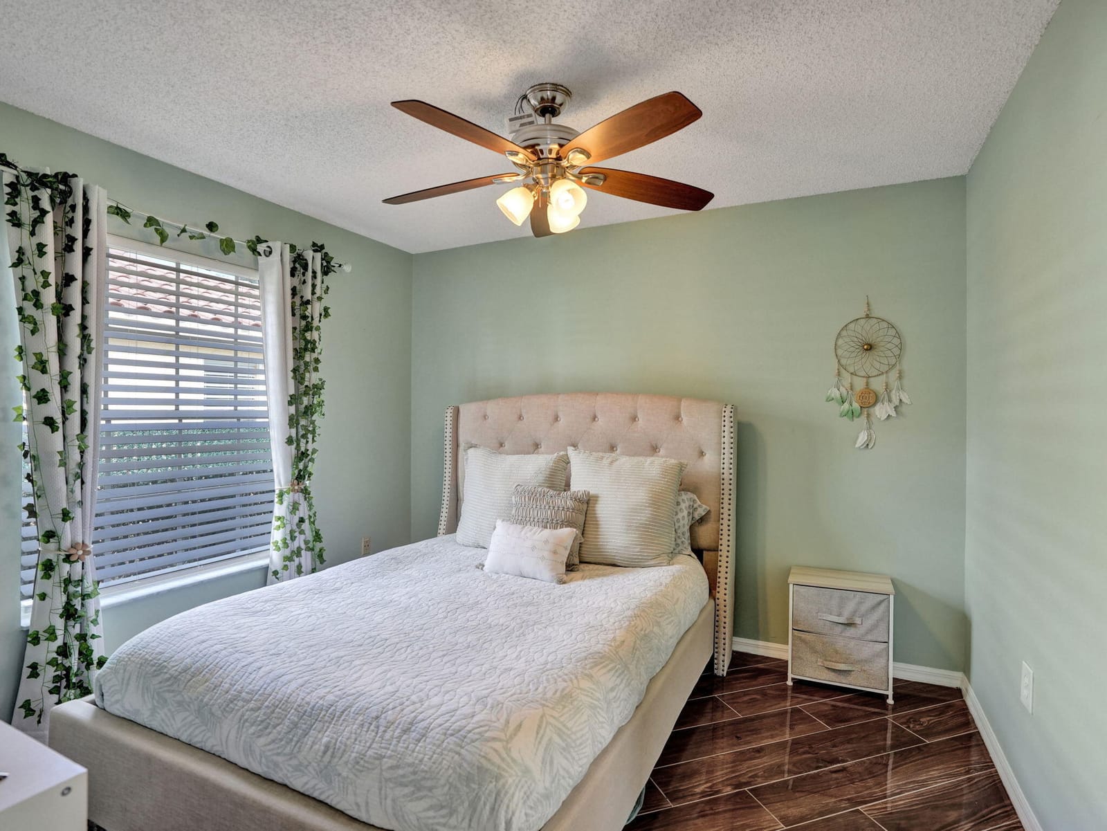 4312 NW 54th Street, Coconut Creek, FL 33073 photo 30