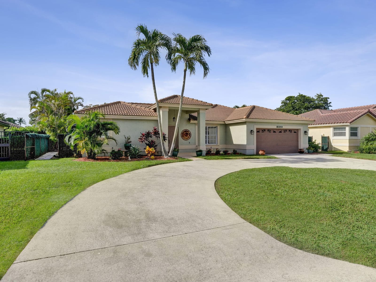 4312 NW 54th Street, Coconut Creek, FL 33073 photo 4