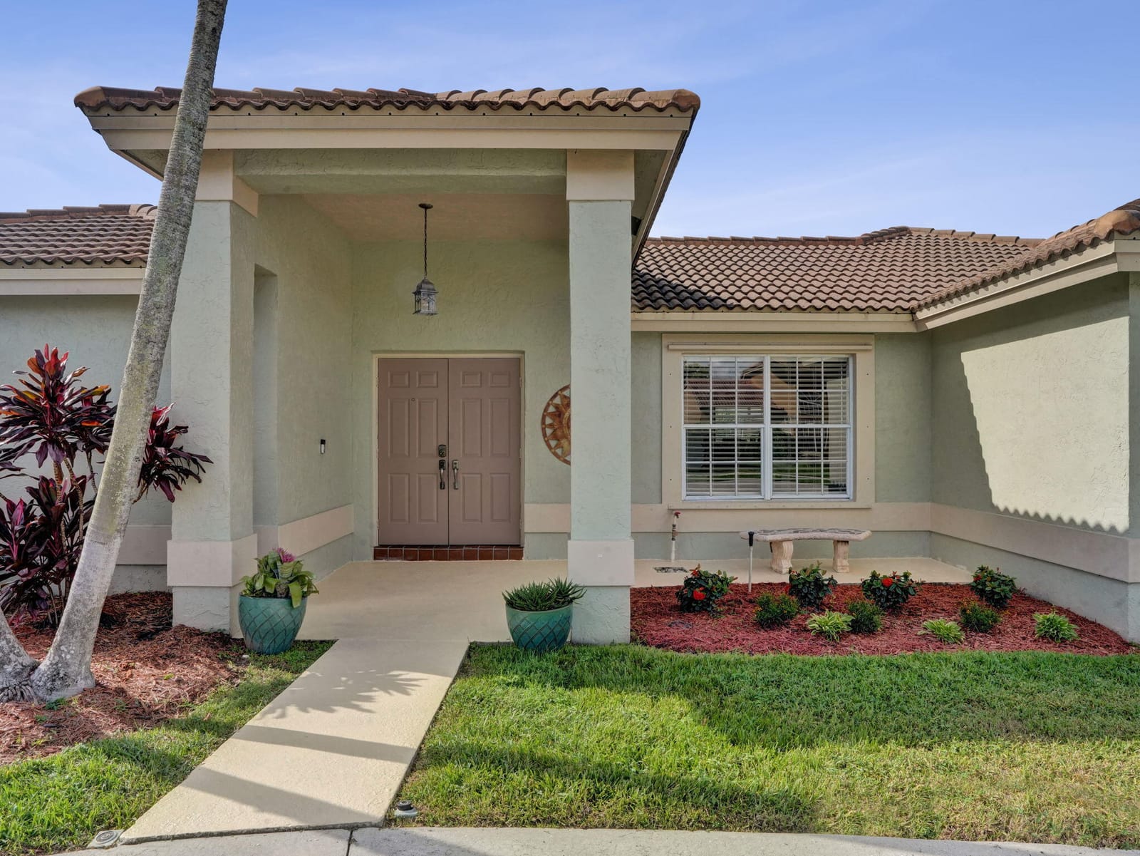 4312 NW 54th Street, Coconut Creek, FL 33073 photo 5