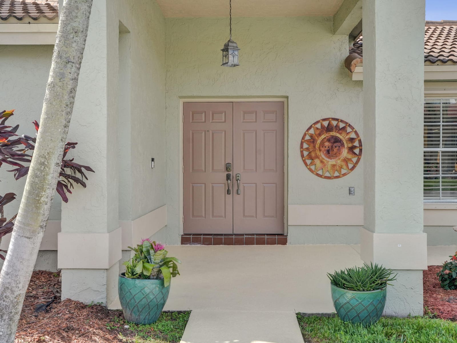 4312 NW 54th Street, Coconut Creek, FL 33073 photo 6