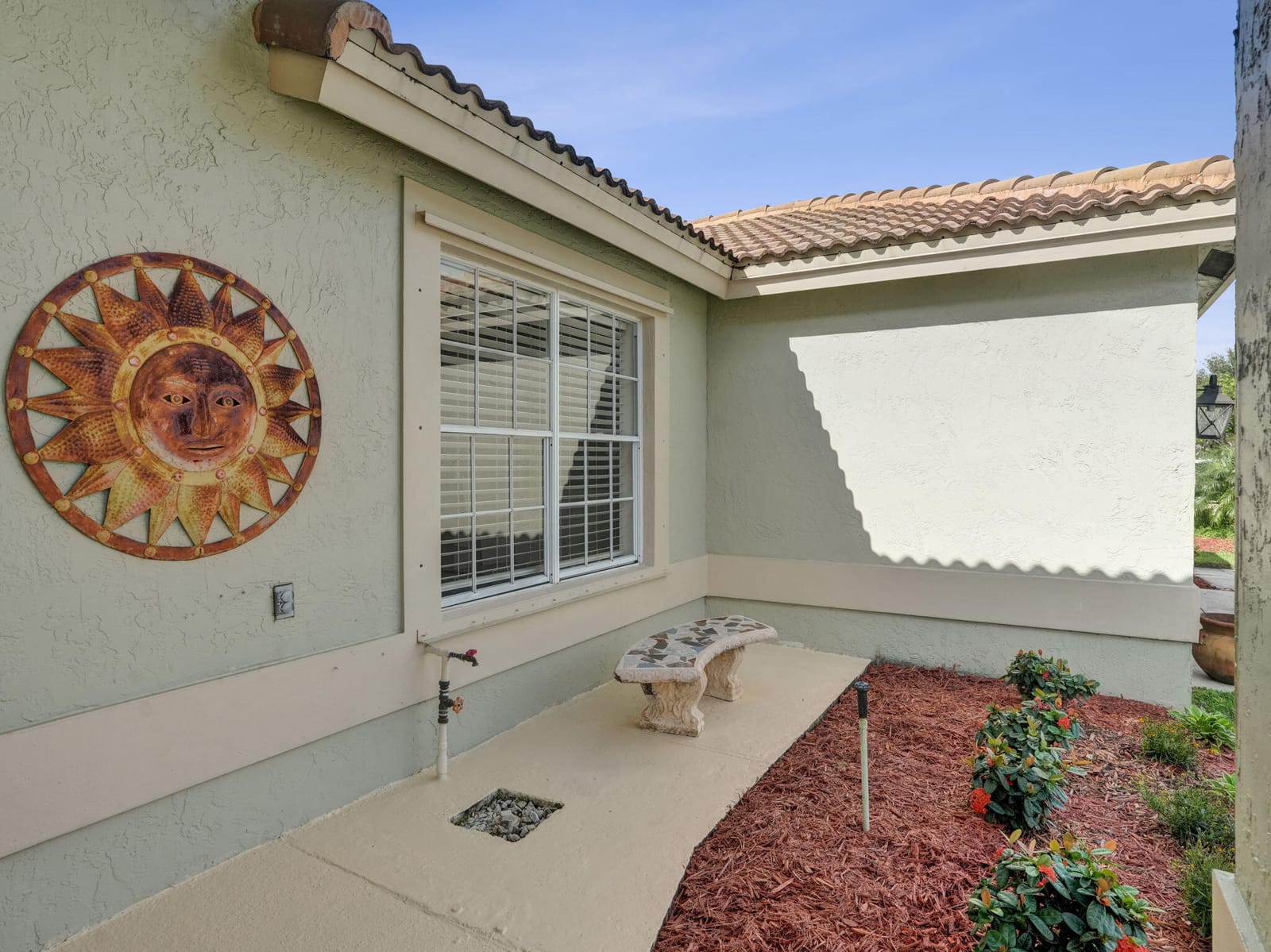 4312 NW 54th Street, Coconut Creek, FL 33073 photo 7