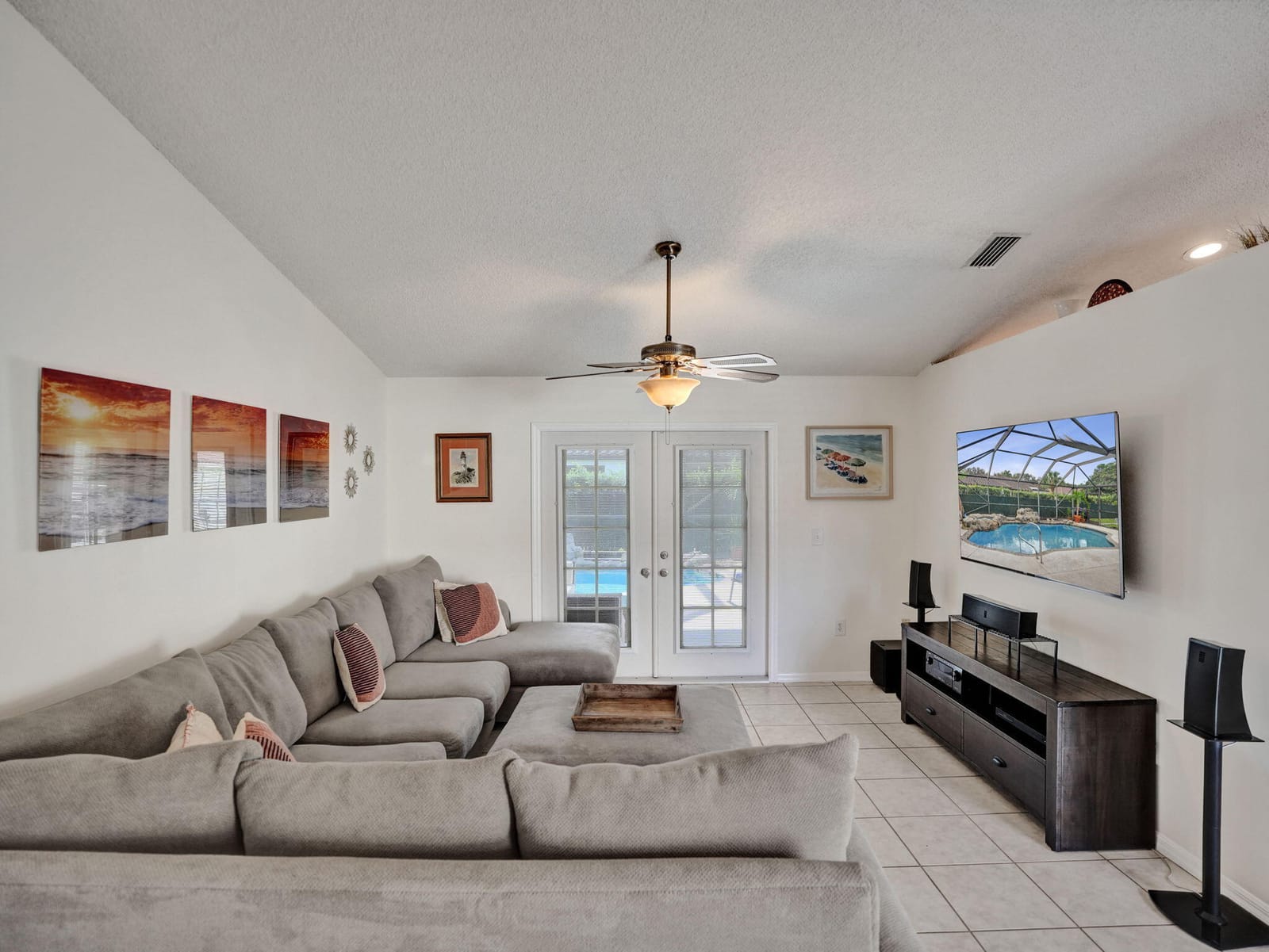 4312 NW 54th Street, Coconut Creek, FL 33073 photo 8