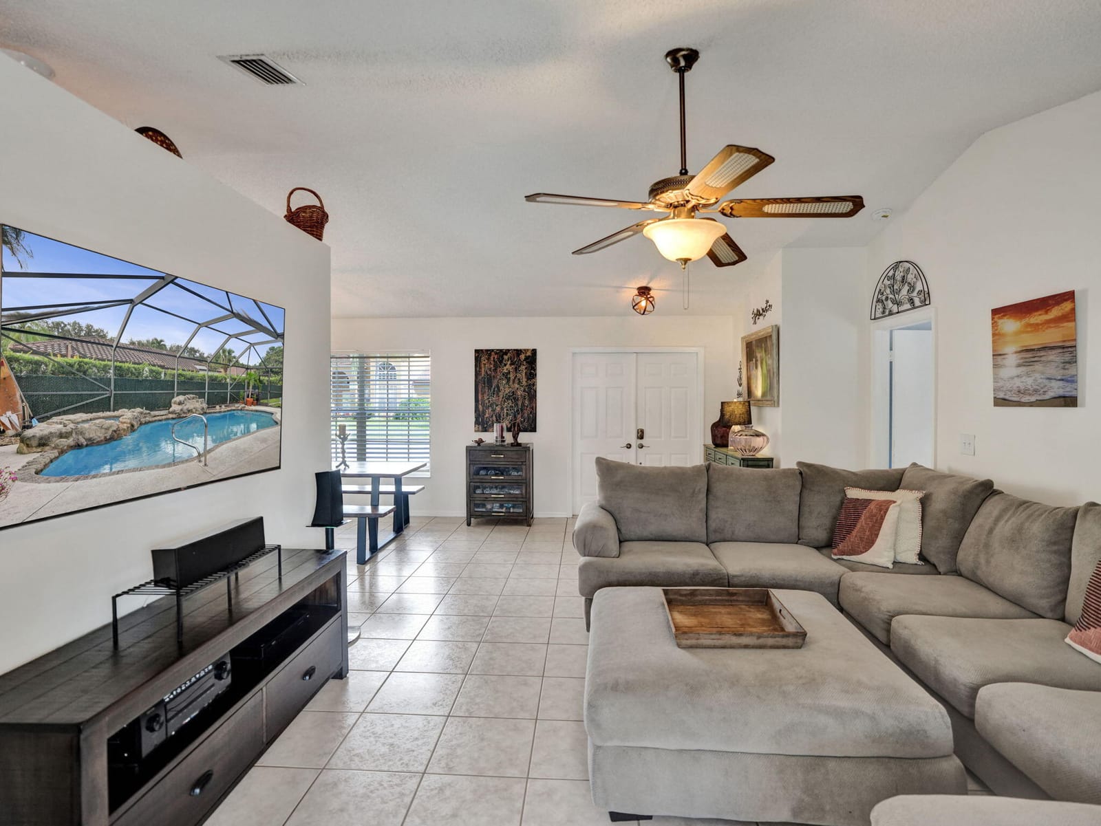 4312 NW 54th Street, Coconut Creek, FL 33073 photo 9