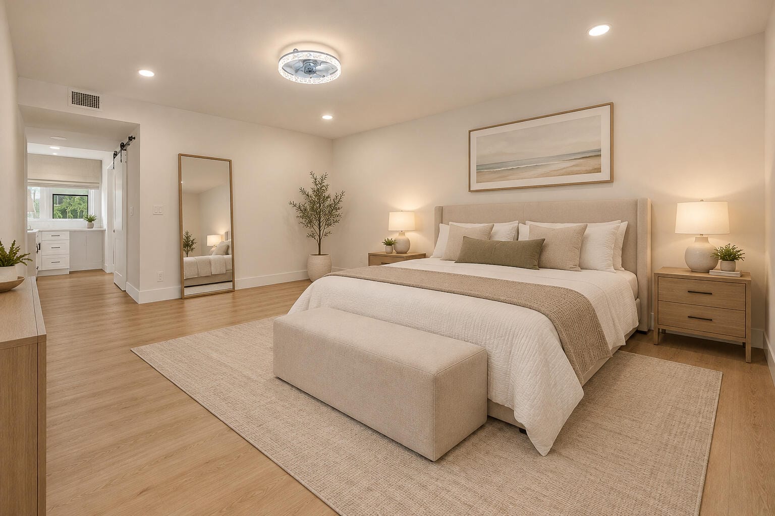 5701 CAMINO DEL SOL 106 — photo 2