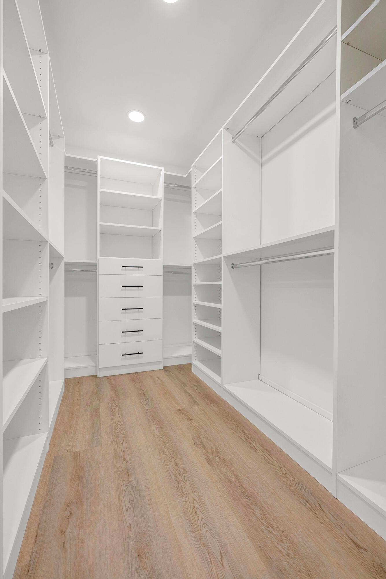5701 CAMINO DEL SOL 106 — photo 12