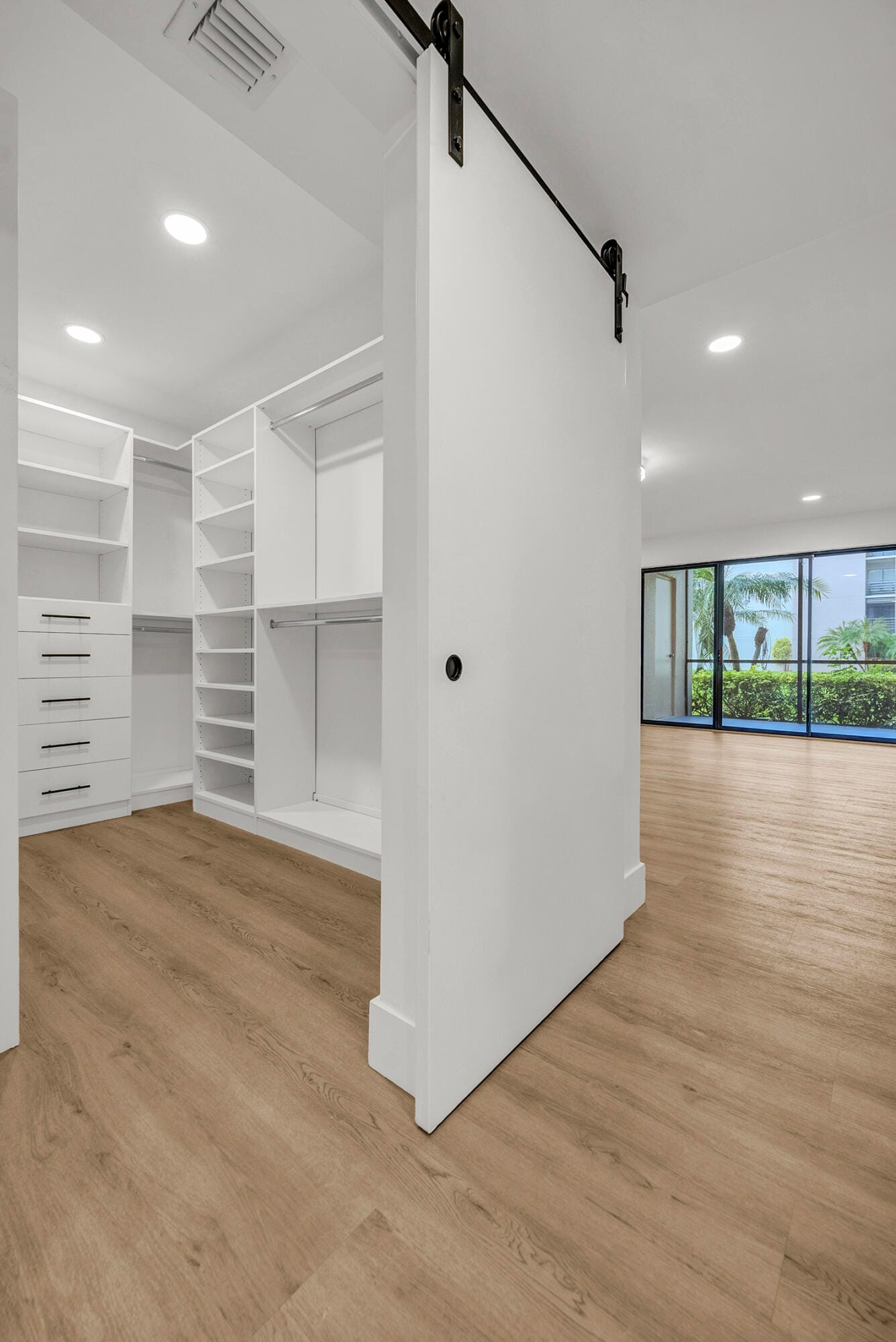 5701 CAMINO DEL SOL 106, Boca Raton, FL 33433 photo 13