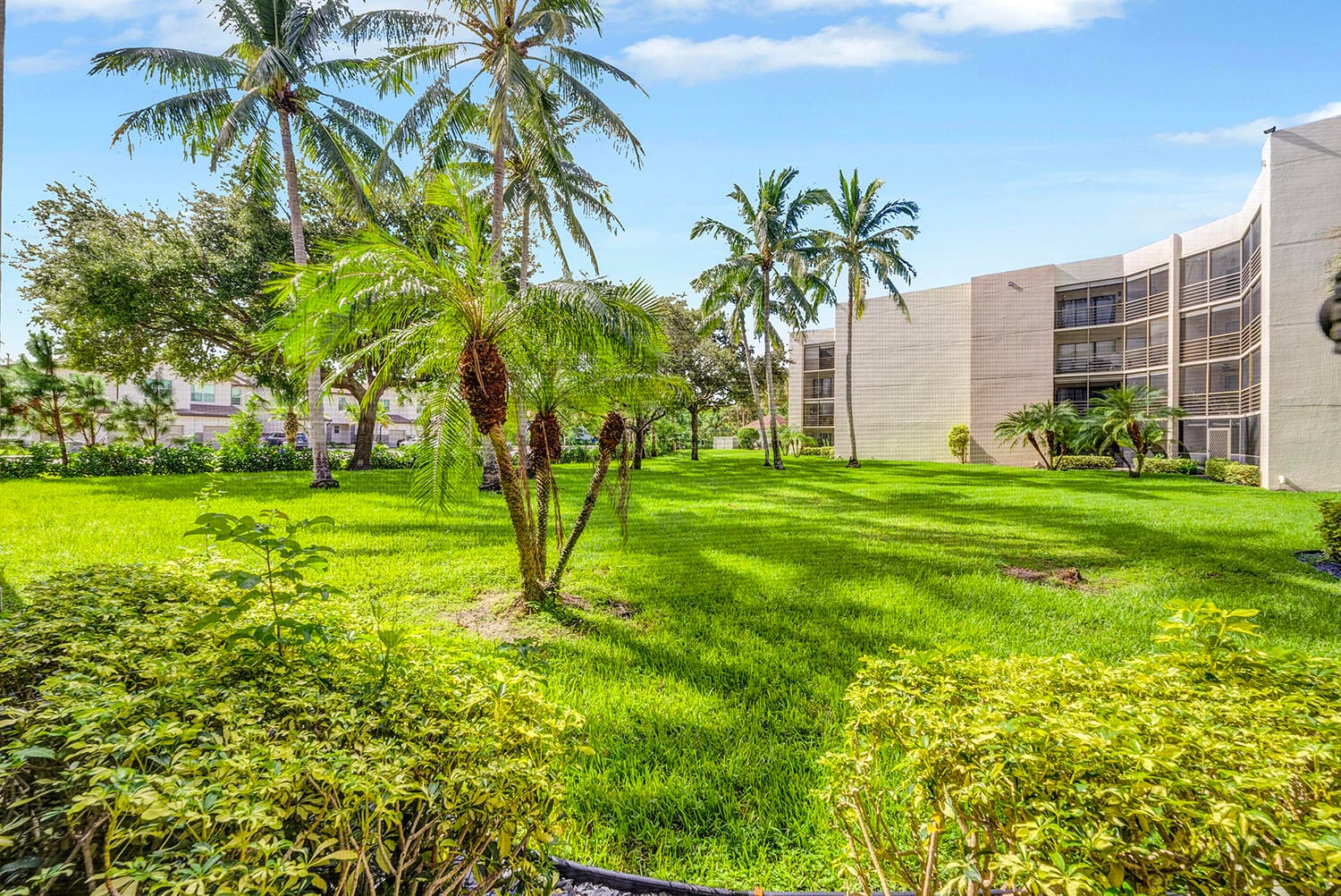 5701 CAMINO DEL SOL 106, Boca Raton, FL 33433 photo 25