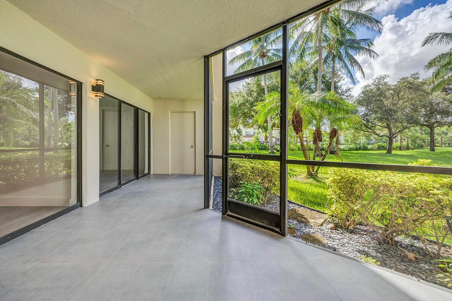 5701 CAMINO DEL SOL 106, Boca Raton, FL 33433 photo 26