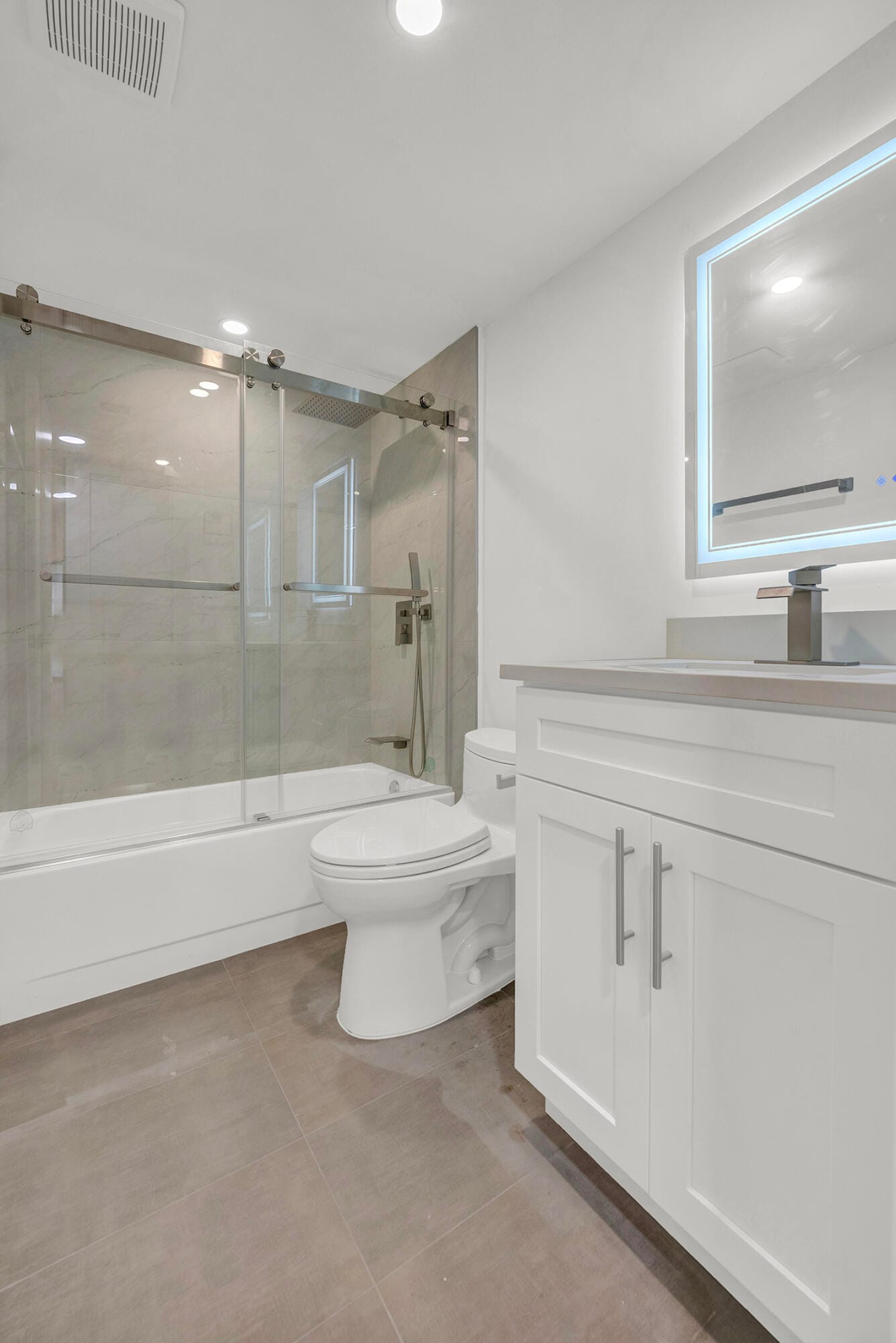 5701 CAMINO DEL SOL 106, Boca Raton, FL 33433 photo 28