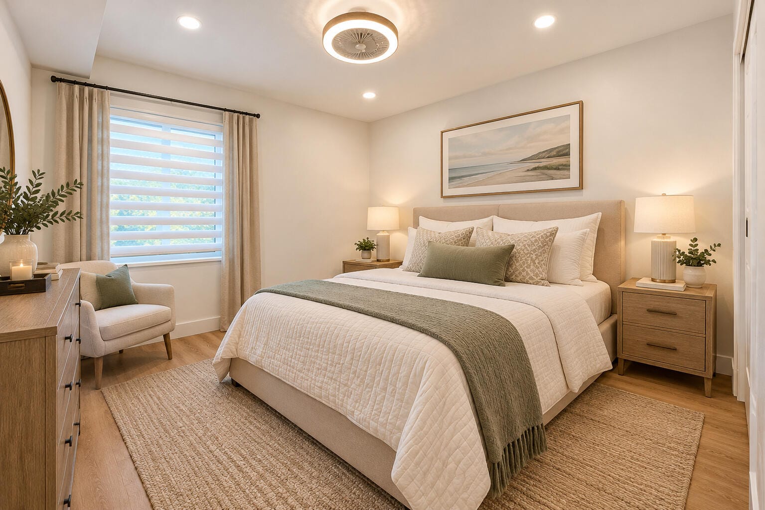 5701 CAMINO DEL SOL 106 — photo 4
