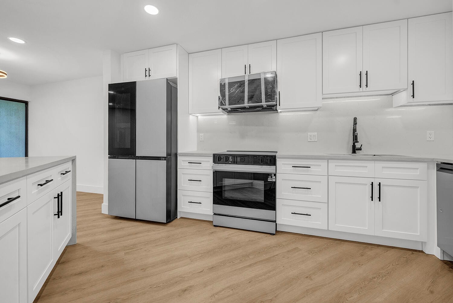 5701 CAMINO DEL SOL 106 — photo 5