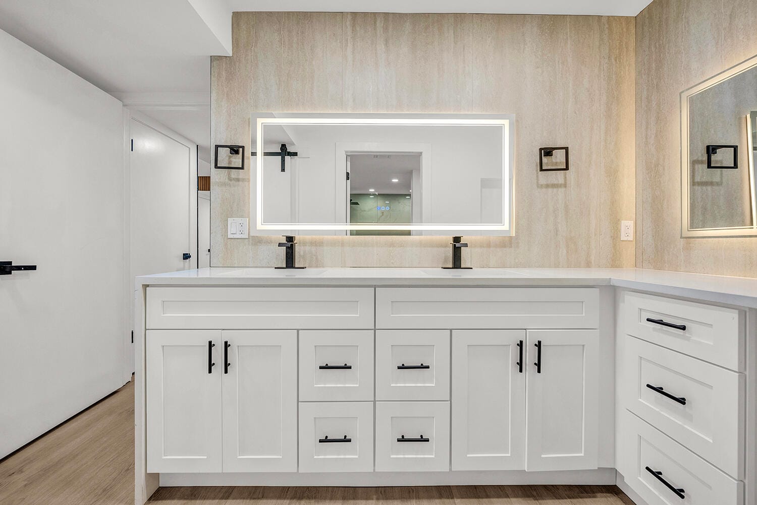 5701 CAMINO DEL SOL 106 — photo 9
