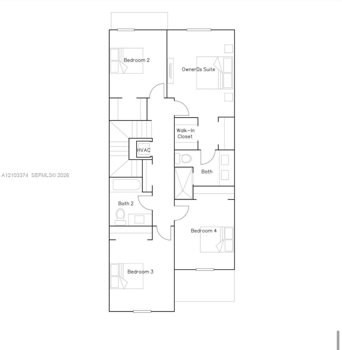 13414 SW 286th Street — photo 3