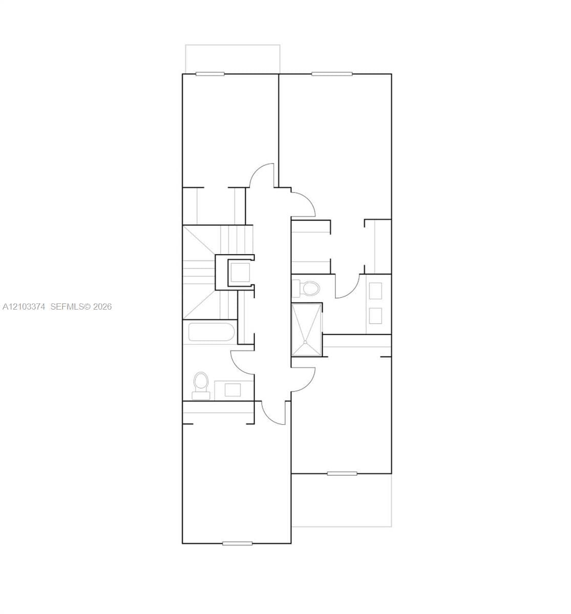 13414 SW 286th Street — photo 4