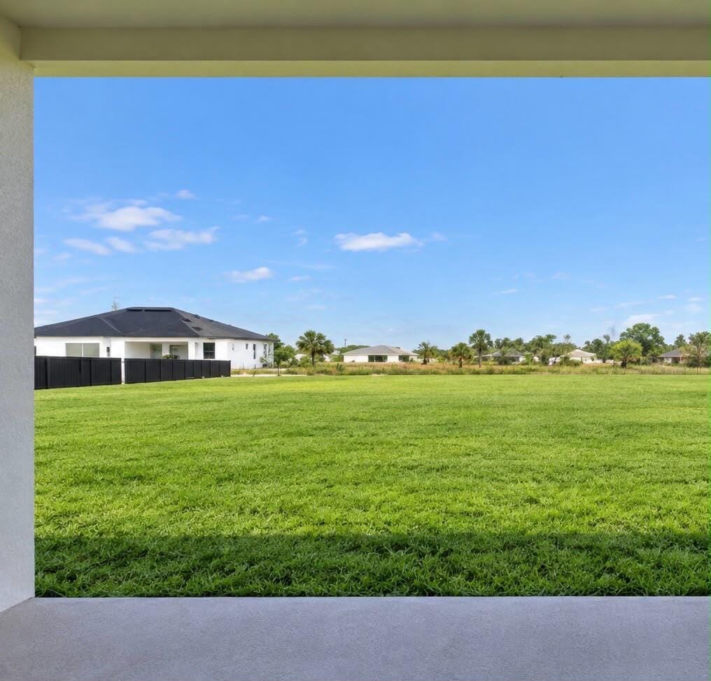 2405 CONWAY Avenue N, Lehigh Acres, FL 33971 photo 16