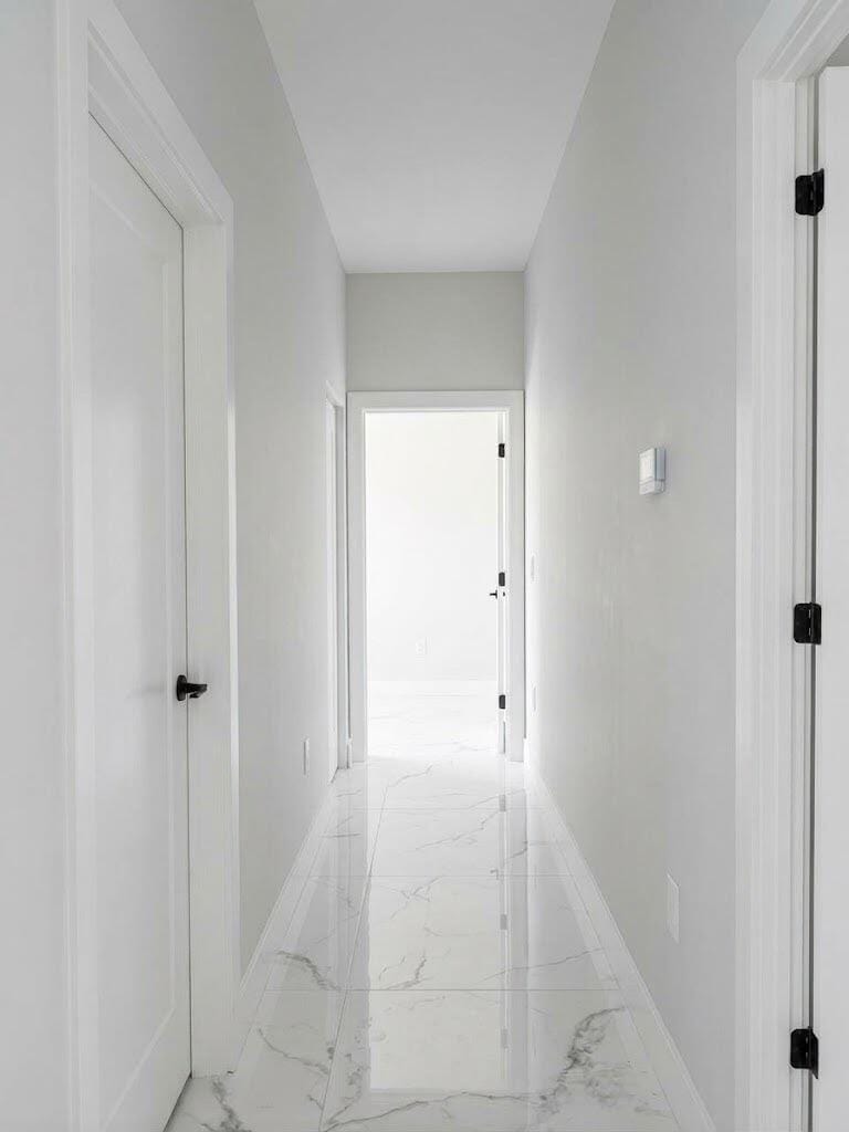 2405 CONWAY Avenue N — photo 10
