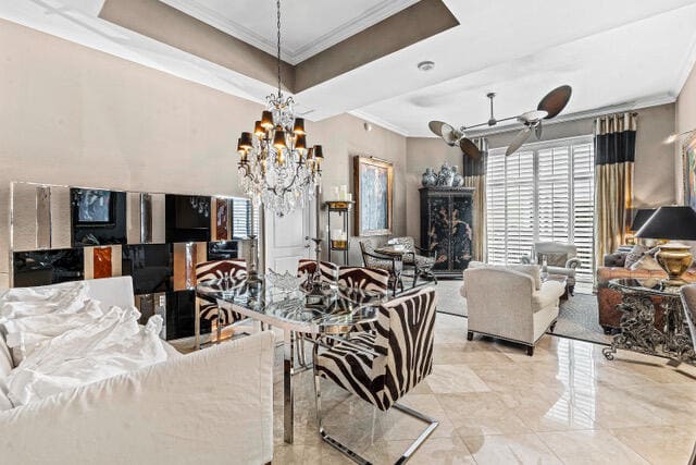 801 S OLIVE Avenue 1616, West Palm Beach, FL 33401