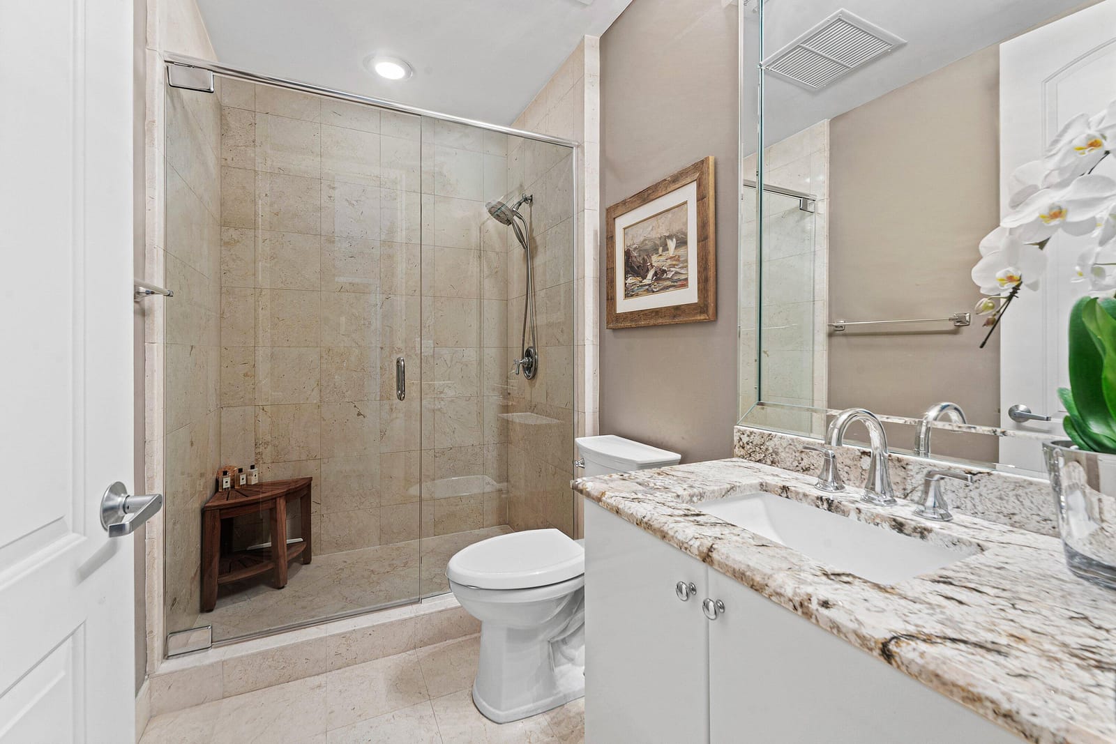 801 S OLIVE Avenue 1616 — photo 12