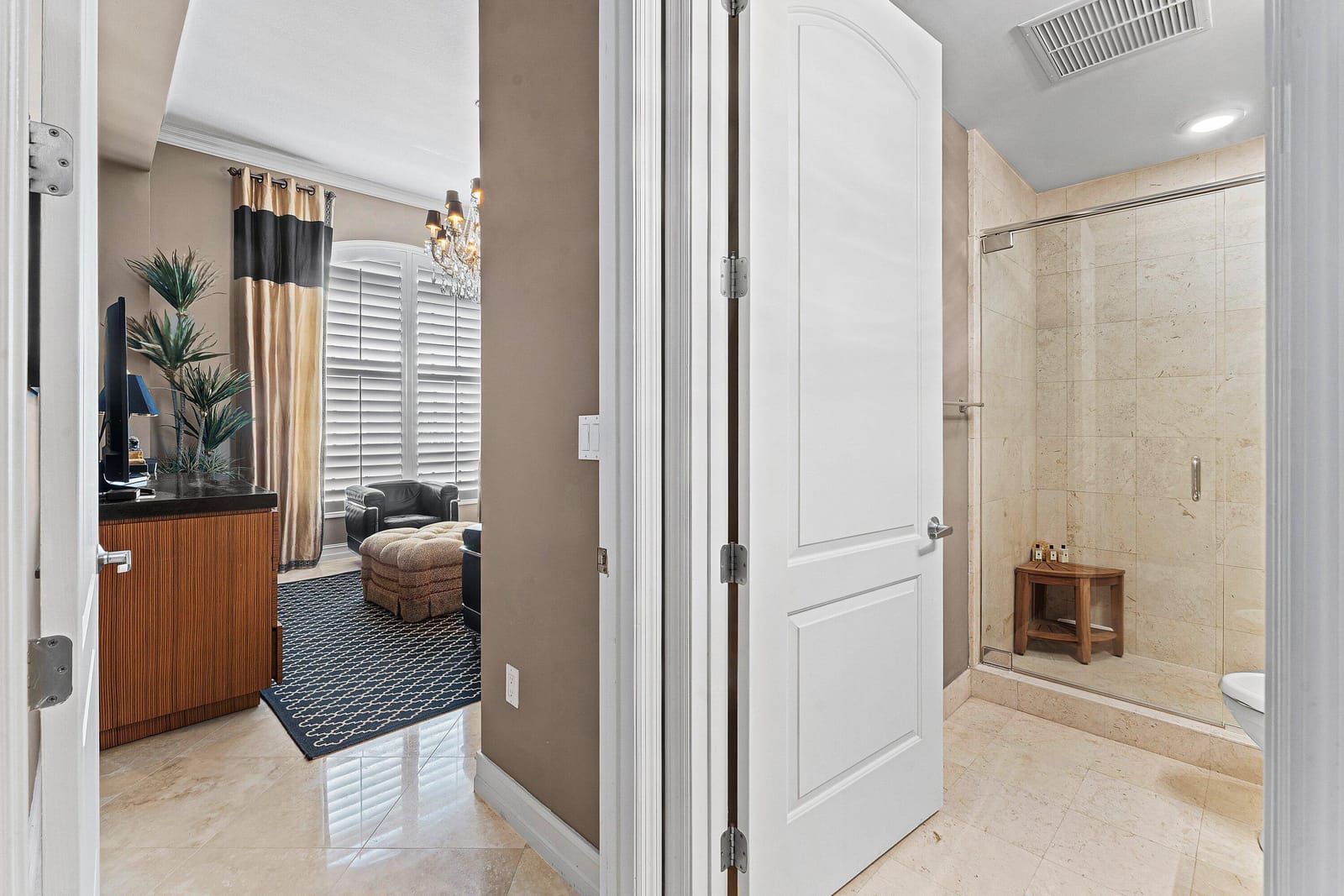 801 S OLIVE Avenue 1616, West Palm Beach, FL 33401 photo 13
