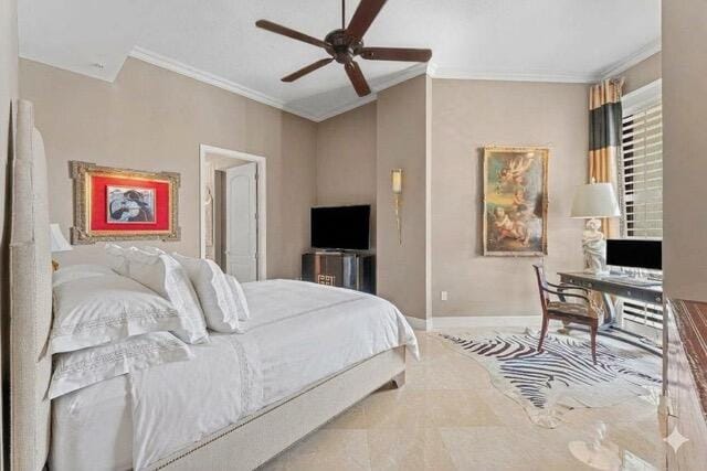 801 S OLIVE Avenue 1616, West Palm Beach, FL 33401 photo 16