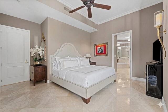 801 S OLIVE Avenue 1616, West Palm Beach, FL 33401 photo 17