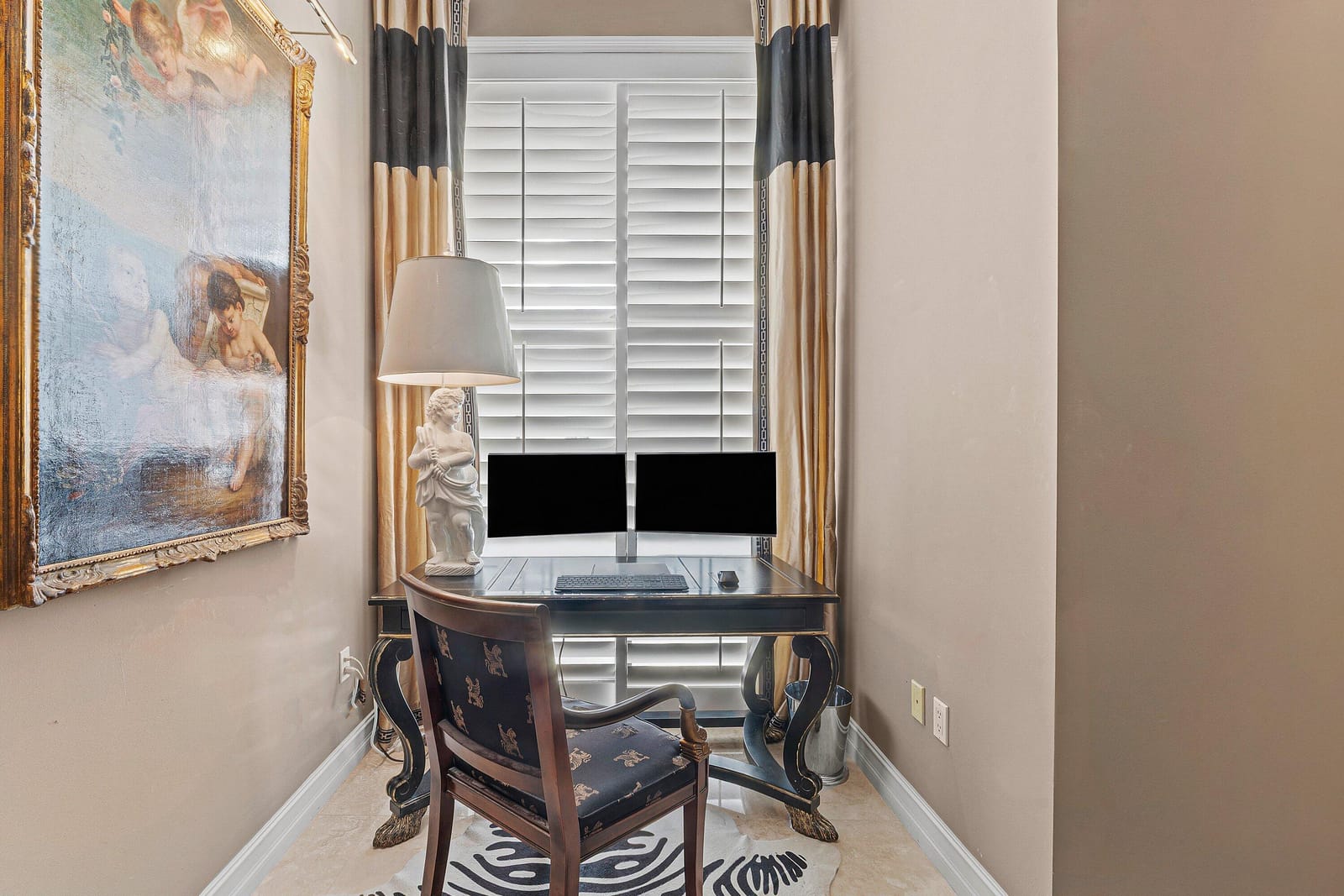 801 S OLIVE Avenue 1616, West Palm Beach, FL 33401 photo 18