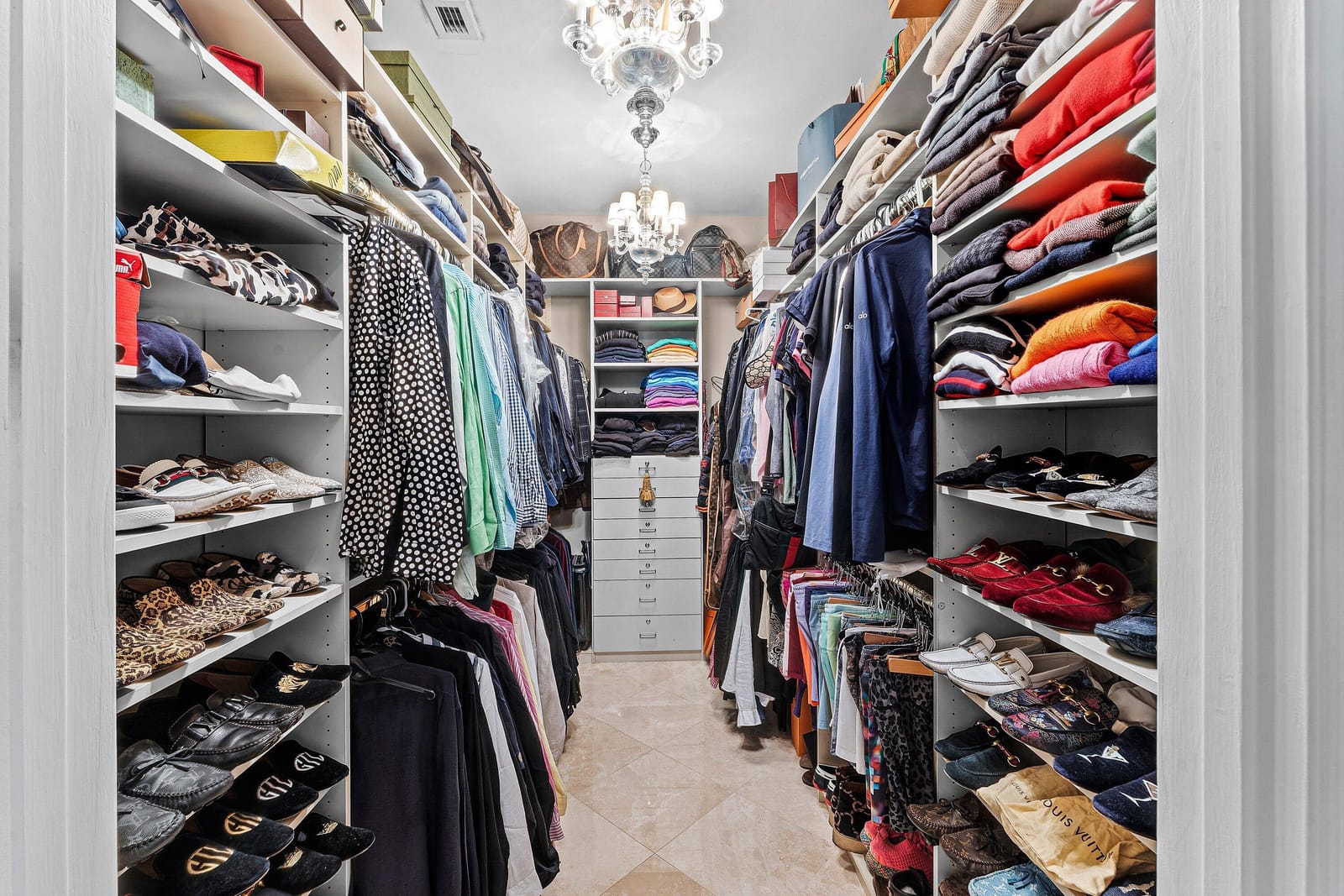 801 S OLIVE Avenue 1616, West Palm Beach, FL 33401 photo 19