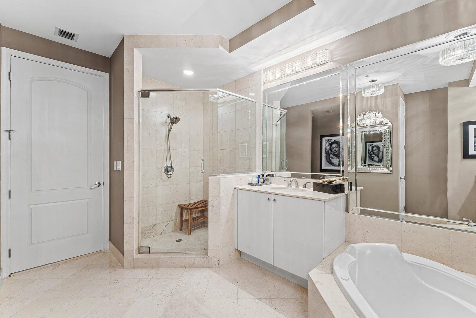 801 S OLIVE Avenue 1616, West Palm Beach, FL 33401 photo 20