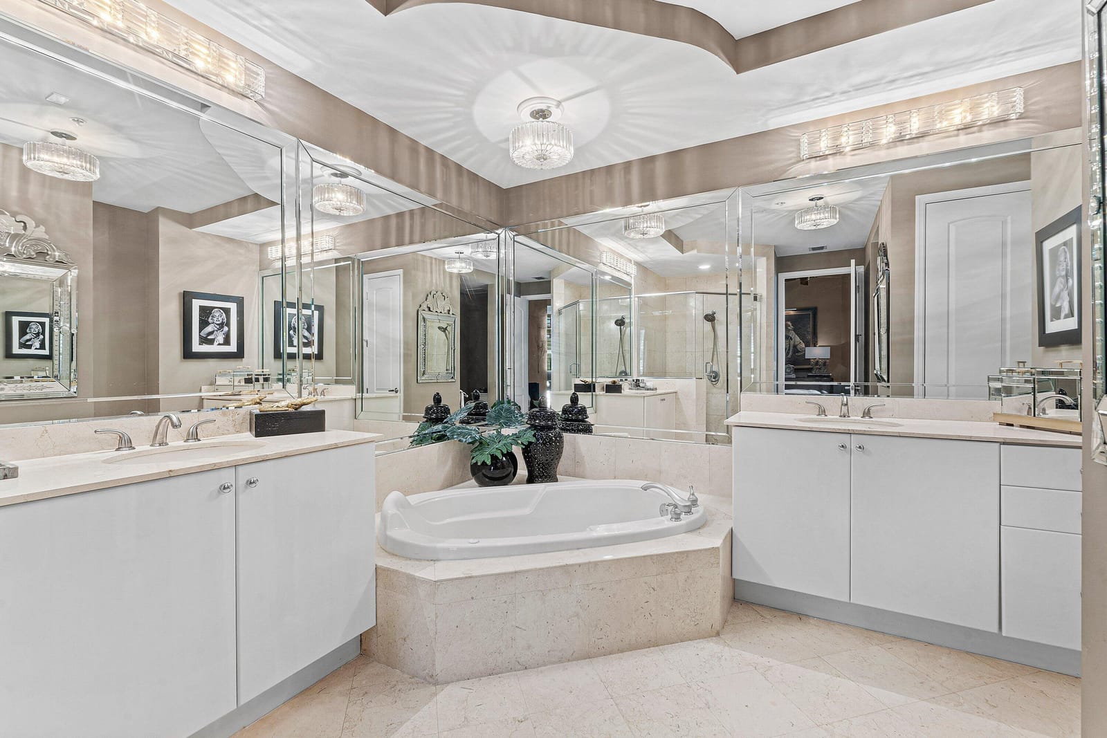 801 S OLIVE Avenue 1616, West Palm Beach, FL 33401 photo 21