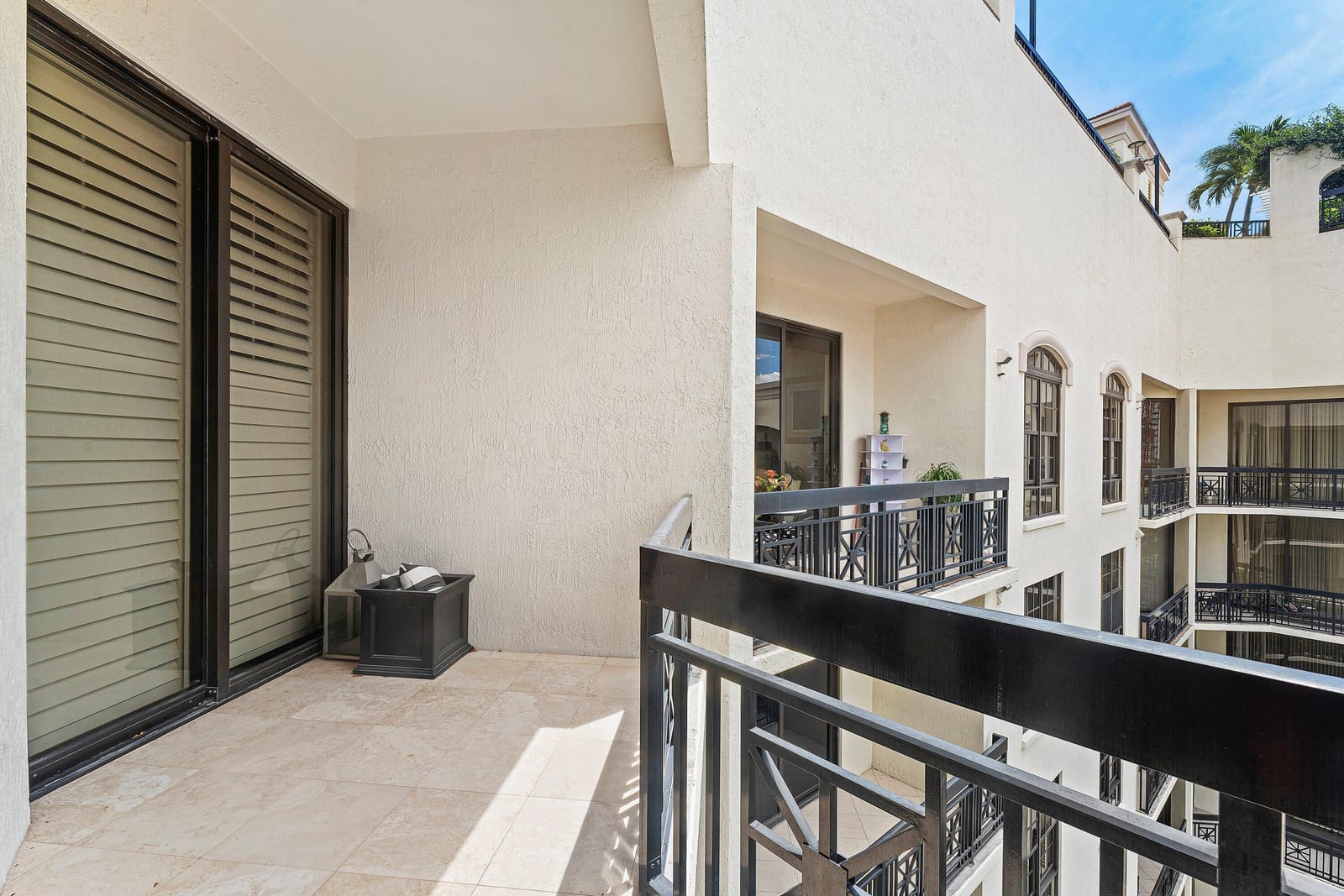 801 S OLIVE Avenue 1616, West Palm Beach, FL 33401 photo 22