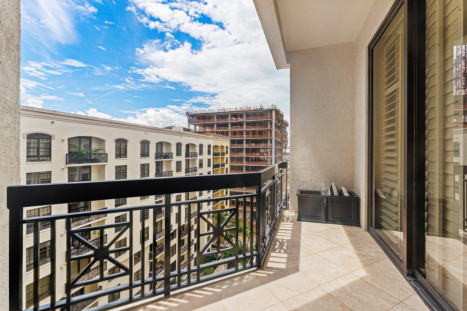 801 S OLIVE Avenue 1616, West Palm Beach, FL 33401 photo 23