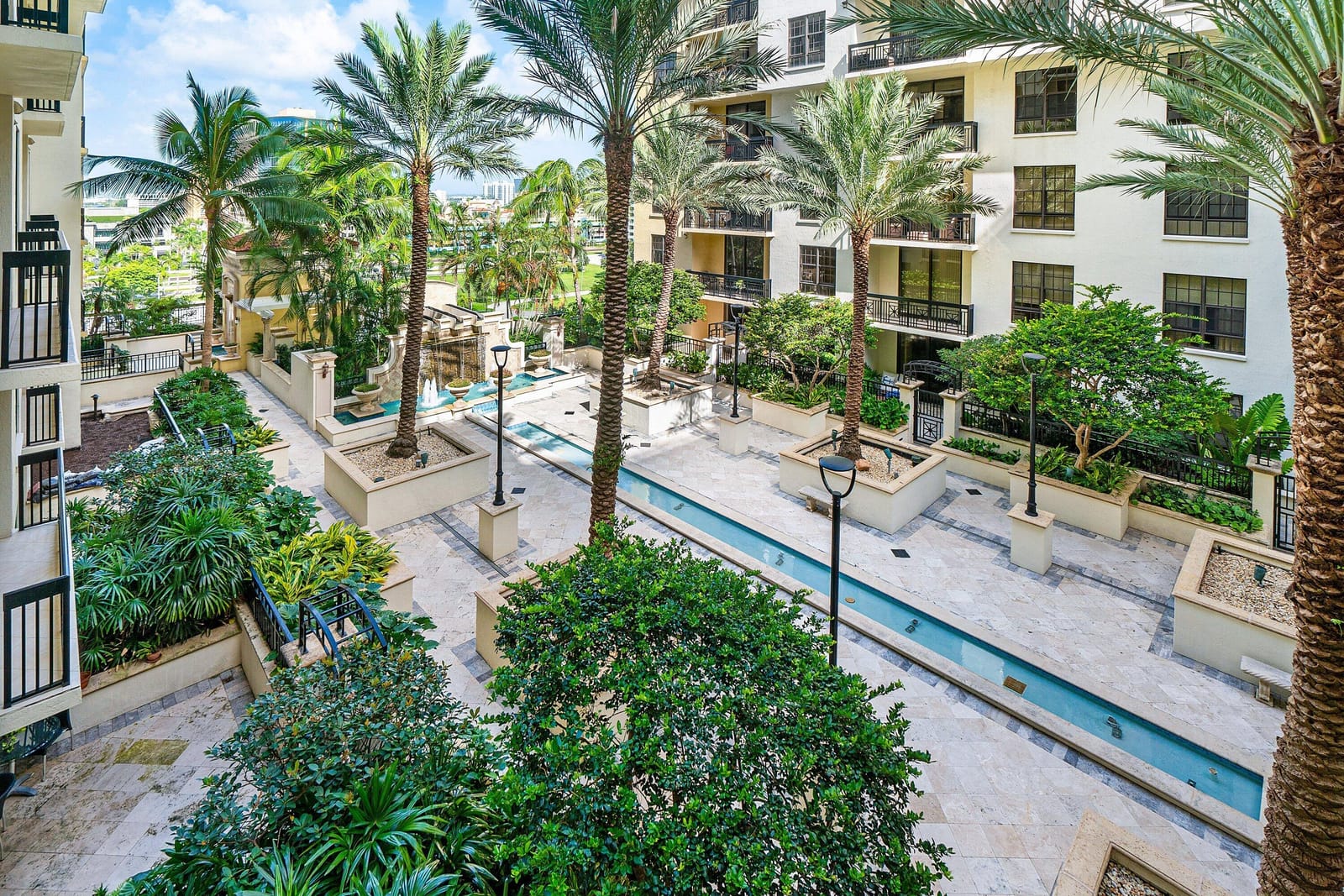 801 S OLIVE Avenue 1616, West Palm Beach, FL 33401 photo 25