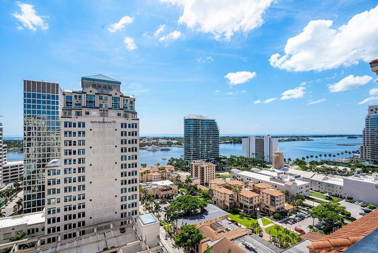 801 S OLIVE Avenue 1616, West Palm Beach, FL 33401 photo 26