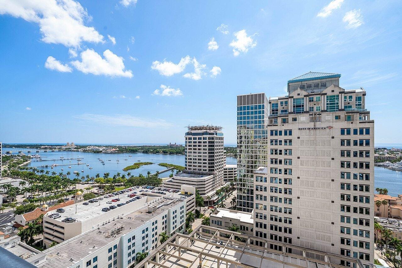 801 S OLIVE Avenue 1616, West Palm Beach, FL 33401 photo 27