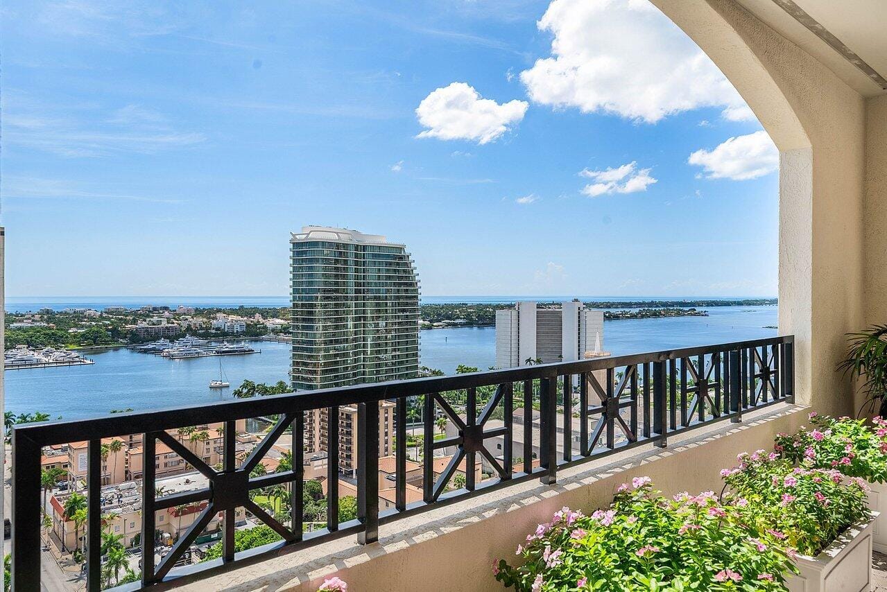 801 S OLIVE Avenue 1616, West Palm Beach, FL 33401 photo 28