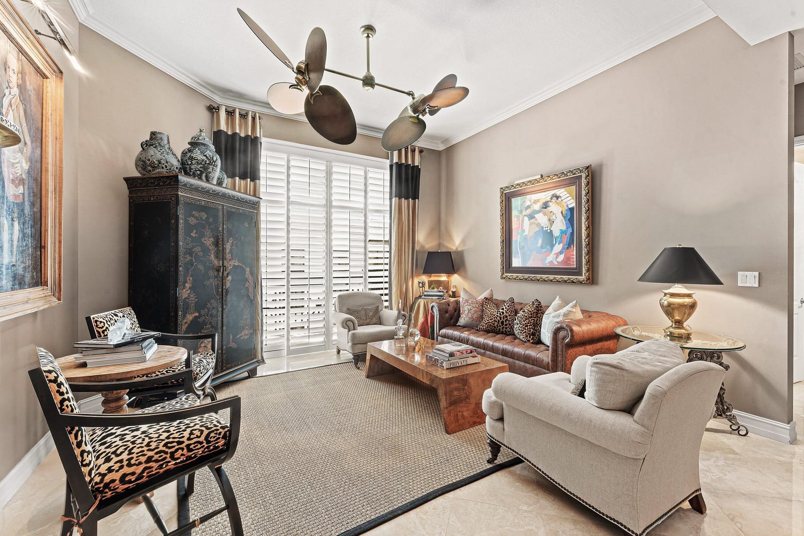 801 S OLIVE Avenue 1616 — photo 4