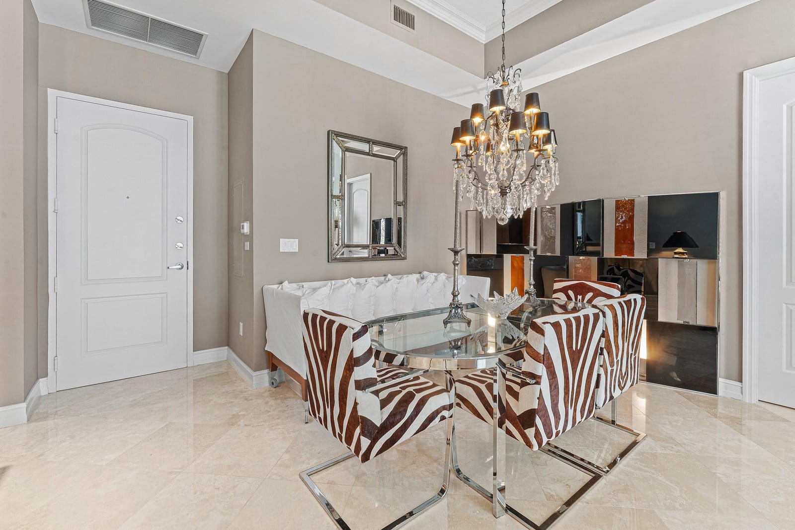 801 S OLIVE Avenue 1616 — photo 5