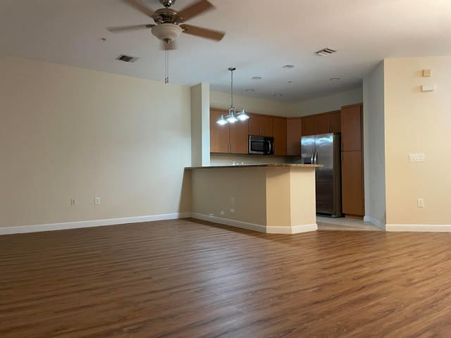 2901 NW 126TH Avenue 2-320, Sunrise, FL 33323