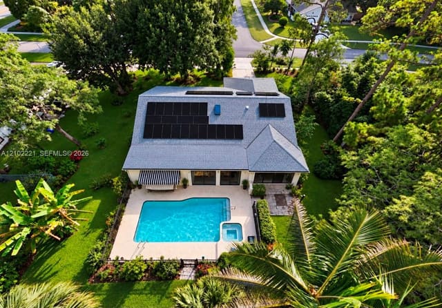 172 Wild Pine Road, Wellington, FL 33414