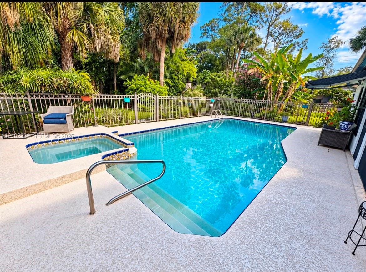 172 Wild Pine Road, Wellington, FL 33414 photo 3