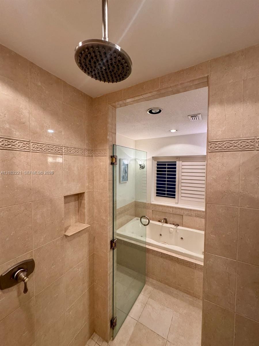172 Wild Pine Road, Wellington, FL 33414 photo 21