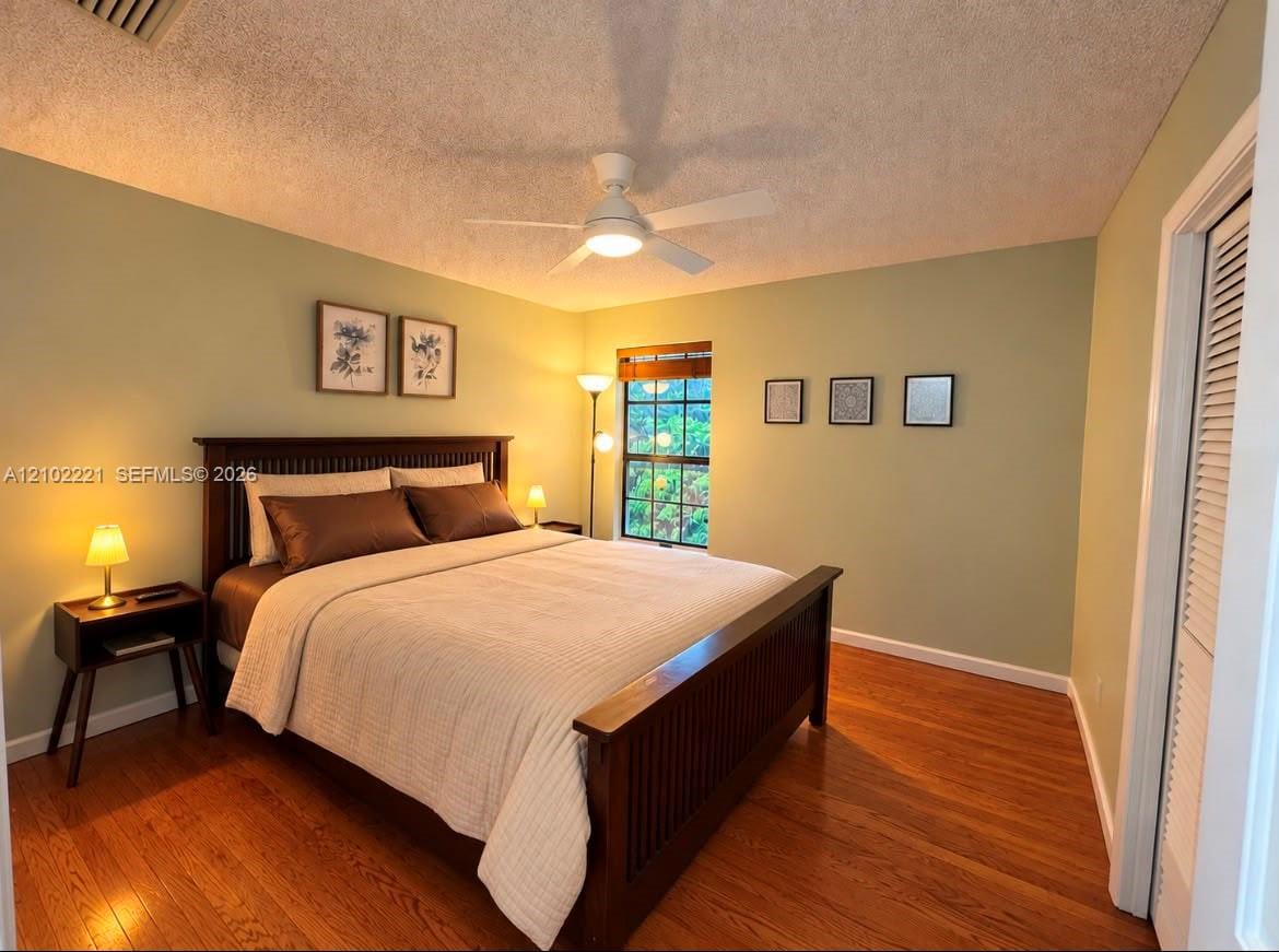 172 Wild Pine Road, Wellington, FL 33414 photo 23