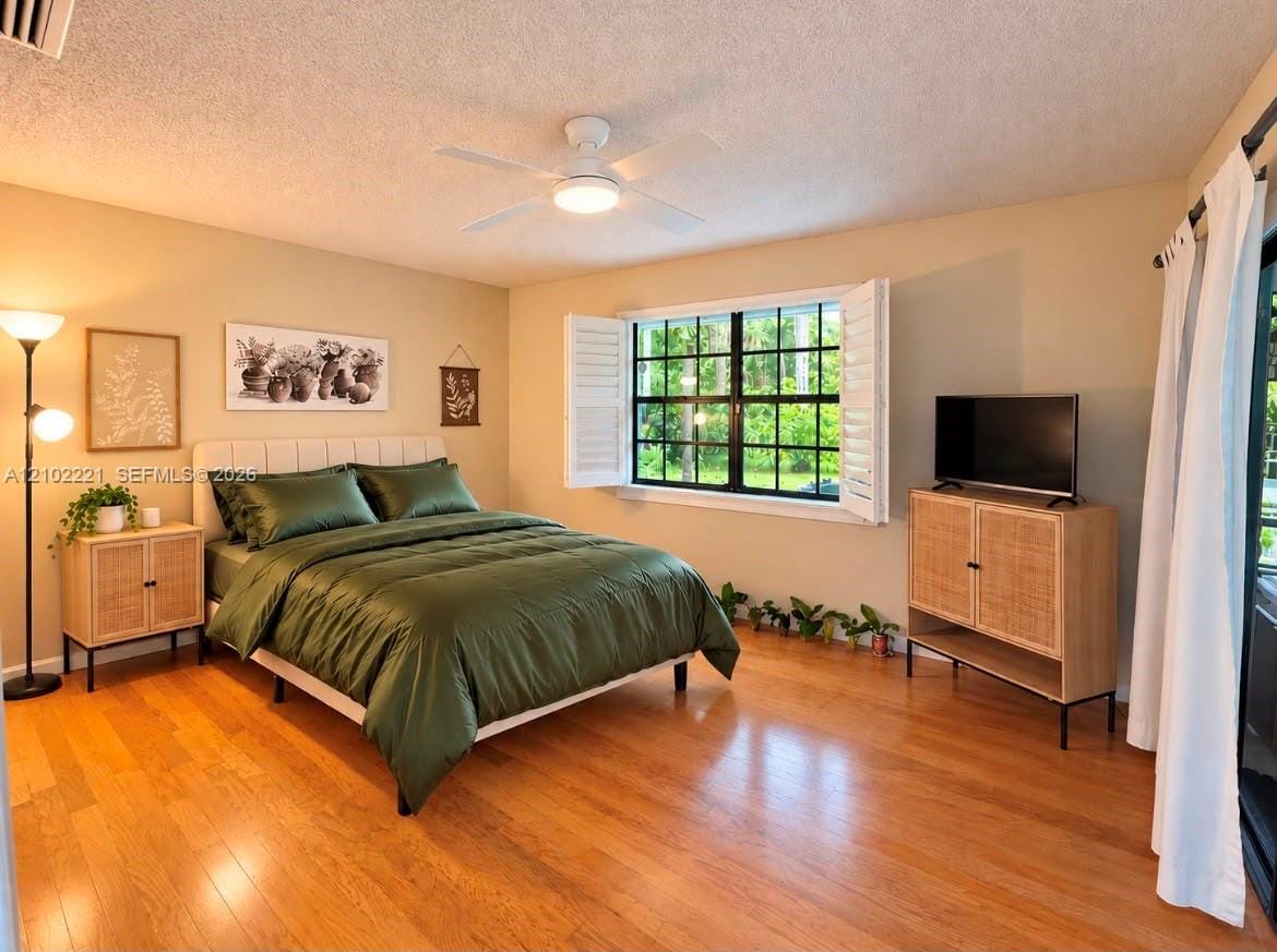 172 Wild Pine Road, Wellington, FL 33414 photo 24